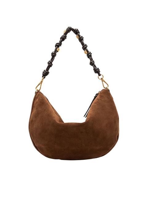 Cleo Handtasche GIANNI CHIARINI | BS12691CMPL099